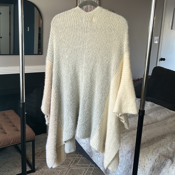 Woven wrap - Picture 5 of 6